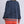 Load image into Gallery viewer, Elm - Lili Fleece Crew - Navy
