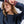 Load image into Gallery viewer, Elm - Lili Fleece Crew - Navy
