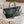 Load image into Gallery viewer, Louenhide - Alexis Weekender Bag - Forest Green Stripe
