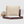 Load image into Gallery viewer, Louenhide - Kasey Crossbody - Linen
