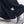 Load image into Gallery viewer, Elm - Louise Trackpant - Navy
