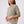 Load image into Gallery viewer, Marlow - Eden Knit Tee - Light Kelp
