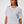 Load image into Gallery viewer, Marlow - Leisure Knit Tee - Stripe
