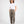 Load image into Gallery viewer, Marlow - Palmer Edit Mesh Knit Tee - White
