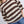 Load image into Gallery viewer, Elm - Fundamental Mazie Sweat - Coffee/Marshmellow
