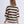 Load image into Gallery viewer, Elm - Fundamental Mazie Sweat - Coffee/Marshmellow
