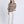 Load image into Gallery viewer, Elm - Fundamental Mazie Sweat - Coffee/Marshmellow
