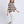 Load image into Gallery viewer, Elm - Fundamental Mazie Sweat - Coffee/Marshmellow
