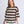 Load image into Gallery viewer, Elm - Fundamental Mazie Sweat - Coffee/Marshmellow
