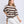 Load image into Gallery viewer, Elm - Fundamental Mazie Sweat - Coffee/Marshmellow
