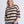 Load image into Gallery viewer, Elm - Fundamental Mazie Sweat - Coffee/Marshmellow
