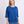 Load image into Gallery viewer, Elm - Fundamental Mazie Sweat - China Blue
