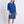 Load image into Gallery viewer, Elm - Fundamental Mazie Sweat - China Blue
