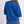 Load image into Gallery viewer, Elm - Fundamental Mazie Sweat - China Blue
