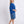 Load image into Gallery viewer, Elm - Fundamental Mazie Sweat - China Blue
