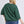 Load image into Gallery viewer, Elm - Fundamental Mazie Sweat - Winter Green
