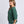 Load image into Gallery viewer, Elm - Fundamental Mazie Sweat - Winter Green
