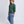Load image into Gallery viewer, Elm - Fundamental Mazie Sweat - Winter Green
