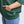 Load image into Gallery viewer, Elm - Fundamental Mazie Sweat - Winter Green
