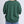 Load image into Gallery viewer, Elm - Fundamental Mazie Sweat - Winter Green
