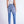 Load image into Gallery viewer, Abrand - 94 High Slim - Mila Organic - Vintage Blue

