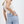 Load image into Gallery viewer, Abrand - Mid Straight Crop Jeanie - Mid Vintage Blue
