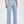 Load image into Gallery viewer, Abrand - Mid Straight Crop Jeanie - Mid Vintage Blue

