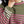 Load image into Gallery viewer, Elm - Penny Stripe Knit - Clover Pink Stripe
