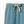 Load image into Gallery viewer, Nature Baby - Drawstring Pants - Mineral
