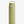 Load image into Gallery viewer, Country Road - Nico Drink Bottle
