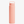 Load image into Gallery viewer, Country Road - Nico Drink Bottle
