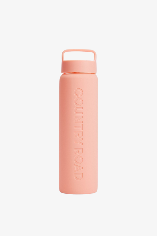 Country Road - Nico Drink Bottle