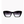 Load image into Gallery viewer, Otra - Belle - Black/Smoke Fade
