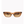 Load image into Gallery viewer, Otra - Nove - Coffee/Brown
