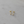 Load image into Gallery viewer, SOPHIE - Mini Pearl Studs - Gold
