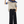 Load image into Gallery viewer, Pol -  Raydel Contrast  Denim Pant - Black / Toffee
