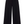 Load image into Gallery viewer, Pol -  Raydel Contrast  Denim Pant - Black / Toffee
