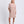 Load image into Gallery viewer, Elm - Rouge Tee Dress - Tan Stripe
