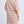 Load image into Gallery viewer, Elm - Rouge Tee Dress - Tan Stripe
