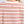 Load image into Gallery viewer, Elm - Rouge Tee Dress - Tan Stripe
