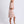 Load image into Gallery viewer, Elm - Rouge Tee Dress - Tan Stripe
