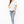 Load image into Gallery viewer, Seeking Lola - Carefree Top - White
