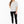 Load image into Gallery viewer, Seeking Lola - Choice Top - Spotted
