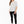 Load image into Gallery viewer, Seeking Lola - Choice Top - Spotted
