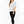 Load image into Gallery viewer, Seeking Lola - Choice Top - Spotted
