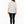 Load image into Gallery viewer, Seeking Lola - Choice Top - Spotted
