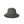 Load image into Gallery viewer, SOPHIE - Wool Bucket Hat - Herringbone
