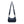 Load image into Gallery viewer, Status Anxiety - Look Both Ways - Midnight Blue
