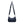Load image into Gallery viewer, Status Anxiety - Look Both Ways - Midnight Blue
