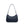 Load image into Gallery viewer, Status Anxiety - Look Both Ways - Midnight Blue
